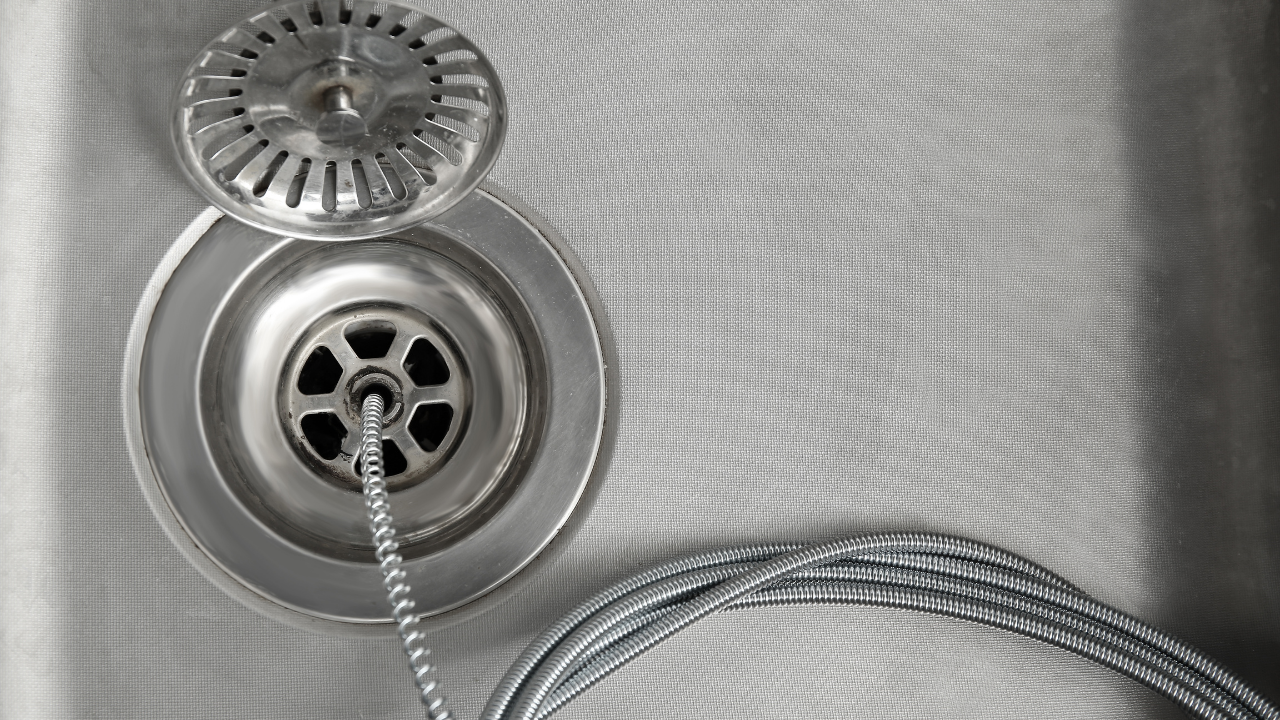 İldem’de Tıkanıklık Sorunlarına Kalıcı Çözüm