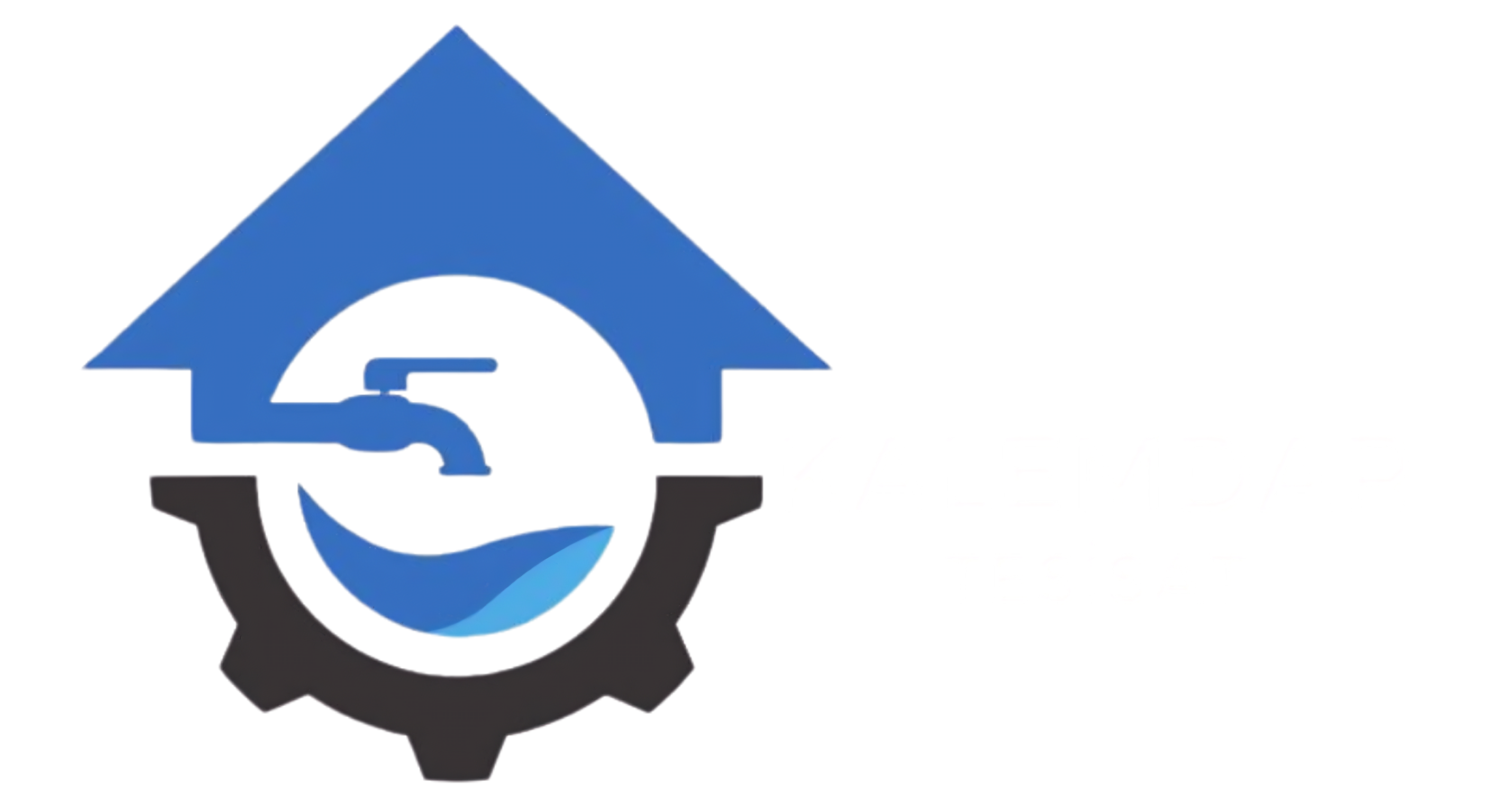 Kalemdar Tesisat